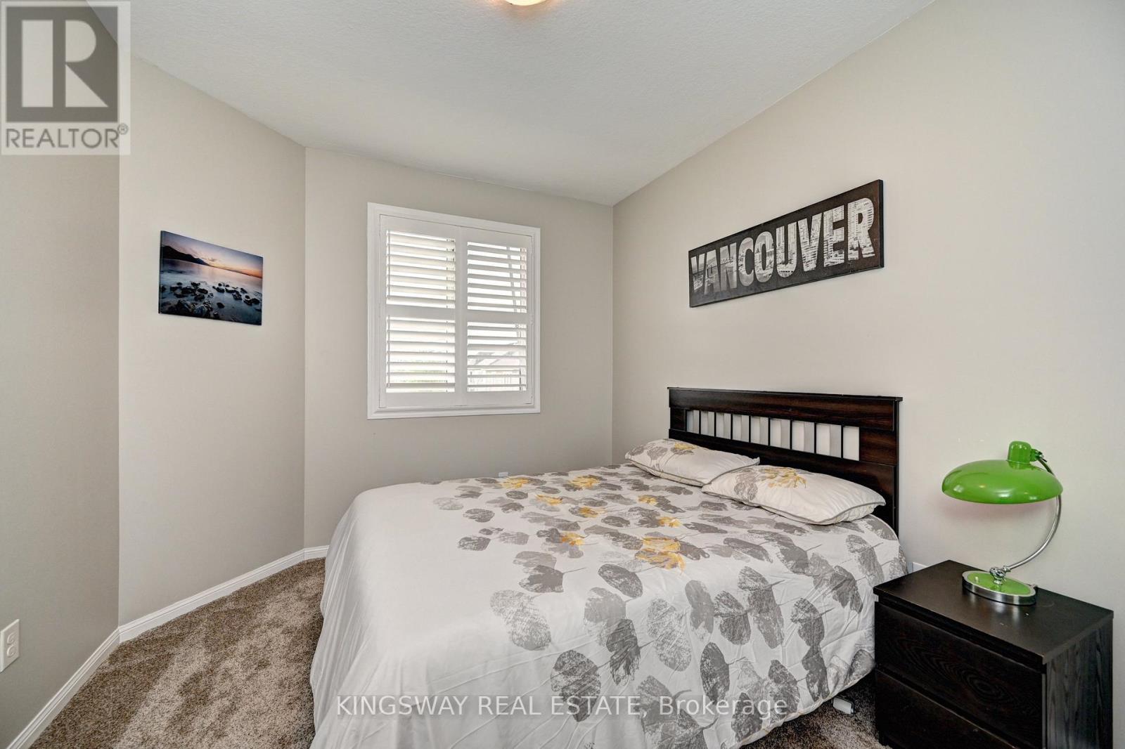 48 Osgoode Street, Cambridge, Ontario  N3C 0E8 - Photo 27 - X13046352