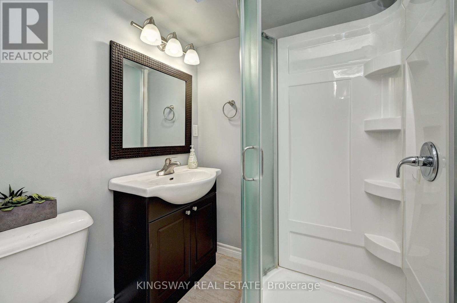 48 Osgoode Street, Cambridge, Ontario  N3C 0E8 - Photo 28 - X13046352