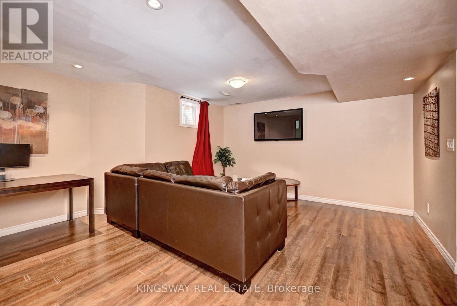 48 Osgoode Street, Cambridge, Ontario  N3C 0E8 - Photo 30 - X13046352