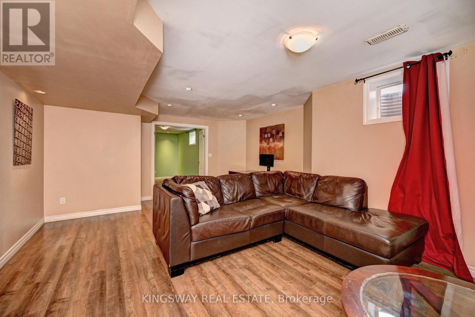 48 Osgoode Street, Cambridge, Ontario  N3C 0E8 - Photo 31 - X13046352