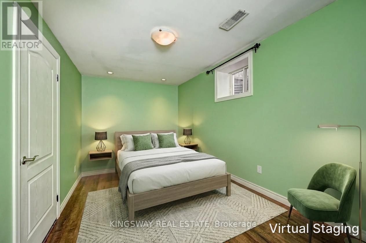 48 Osgoode Street, Cambridge, Ontario  N3C 0E8 - Photo 34 - X13046352