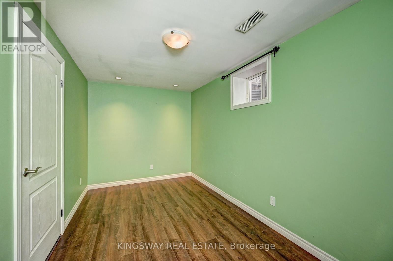 48 Osgoode Street, Cambridge, Ontario  N3C 0E8 - Photo 35 - X13046352