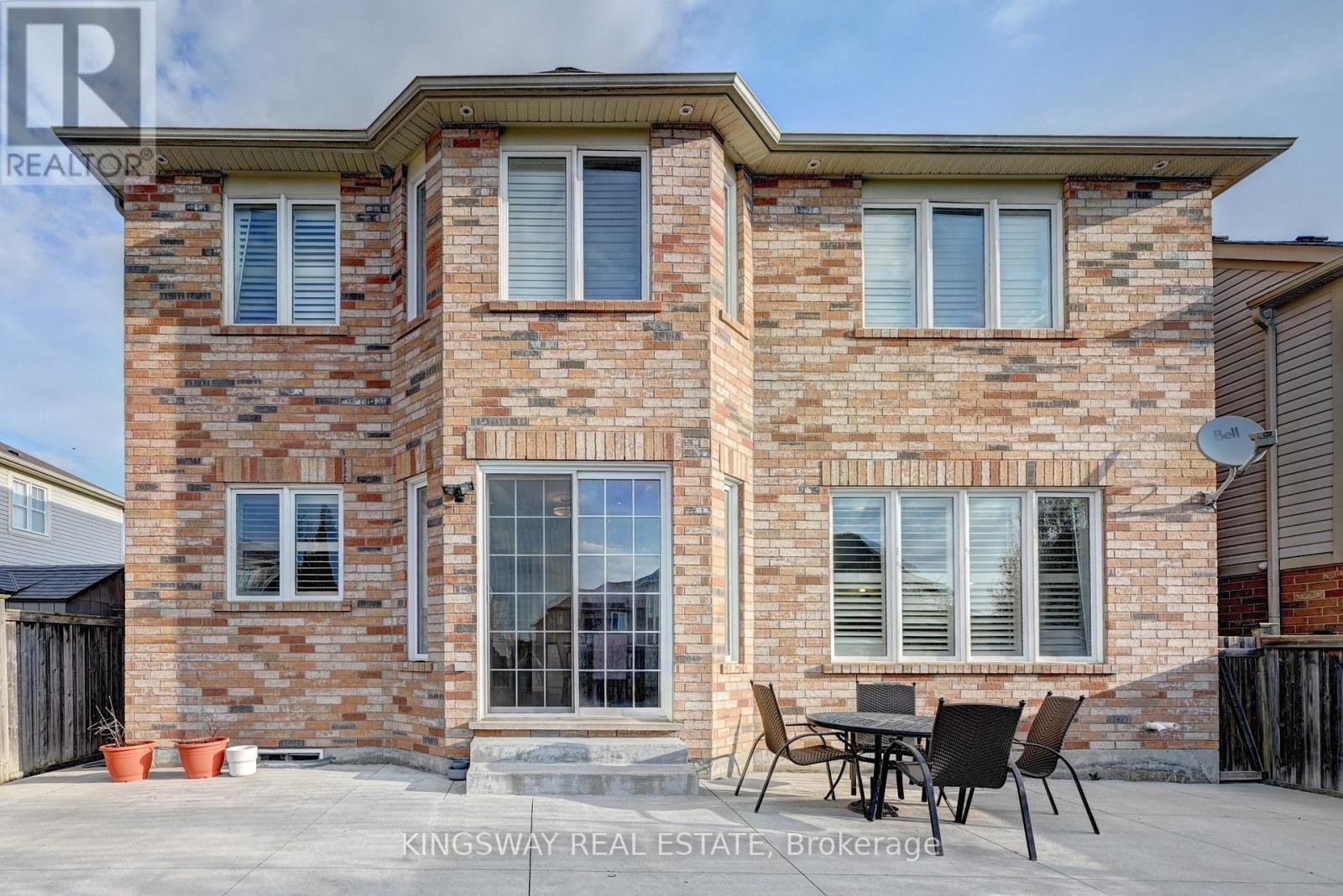 48 Osgoode Street, Cambridge, Ontario  N3C 0E8 - Photo 39 - X13046352