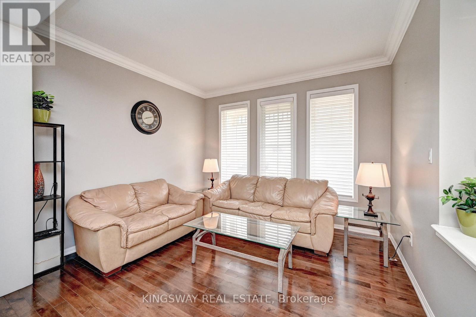 48 Osgoode Street, Cambridge, Ontario  N3C 0E8 - Photo 4 - X13046352