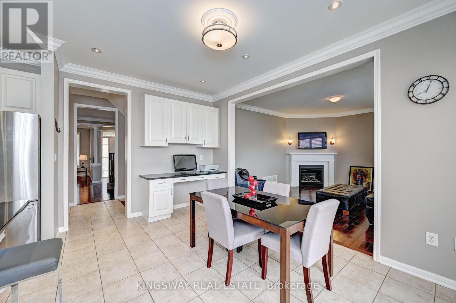 48 Osgoode Street, Cambridge, Ontario  N3C 0E8 - Photo 7 - X13046352