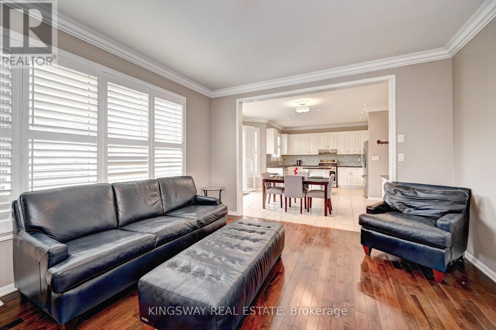 48 Osgoode Street, Cambridge, Ontario  N3C 0E8 - Photo 9 - X13046352