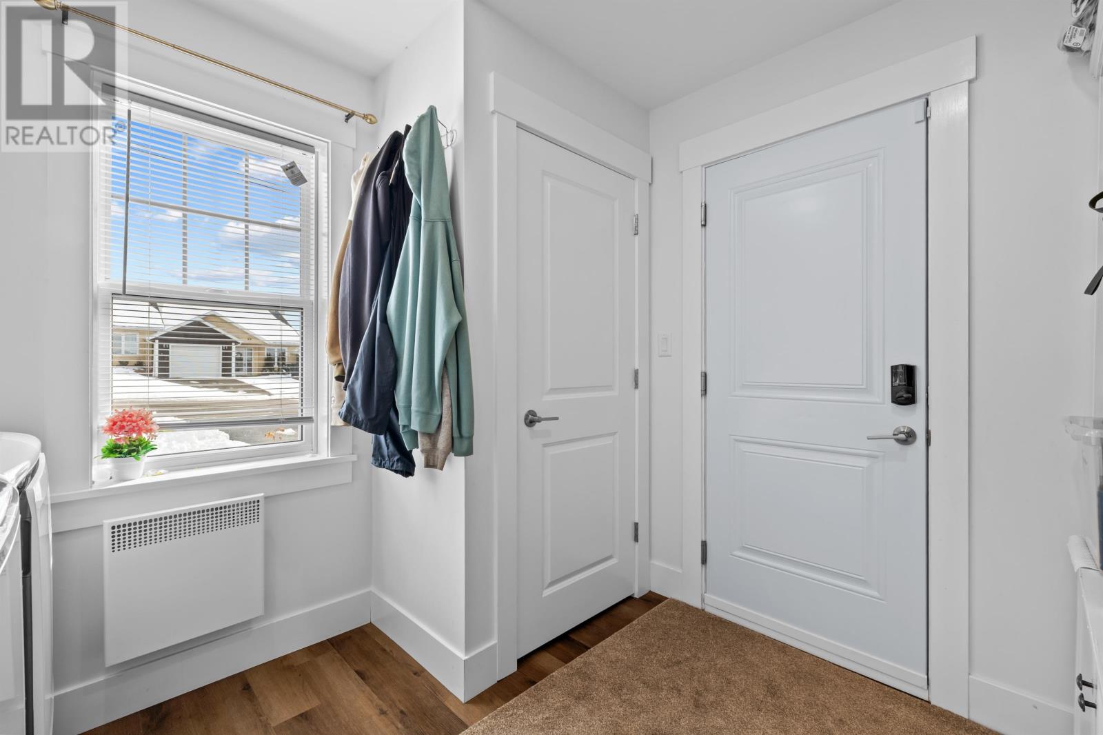 63 Kindred Avenue, Charlottetown, Prince Edward Island  C1C 0W2 - Photo 19 - 202605637