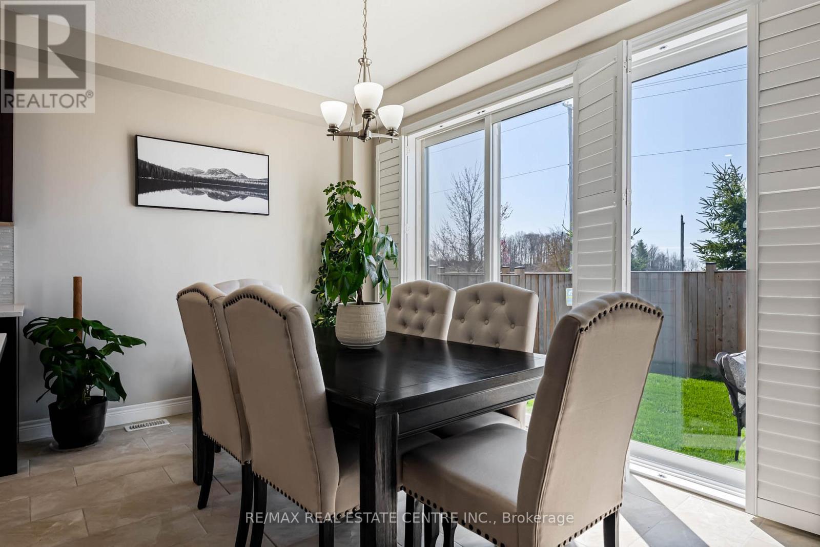 6 Sparrow Crescent, East Luther Grand Valley, Ontario  L9W 7P2 - Photo 14 - X13046392