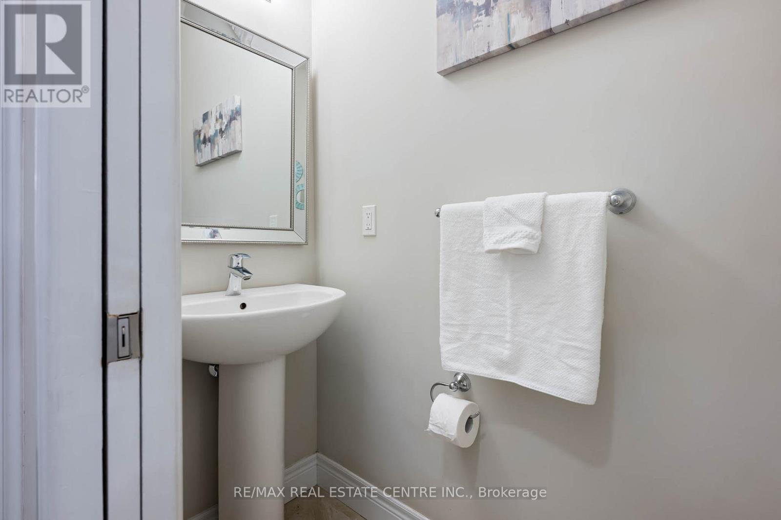 6 Sparrow Crescent, East Luther Grand Valley, Ontario  L9W 7P2 - Photo 15 - X13046392