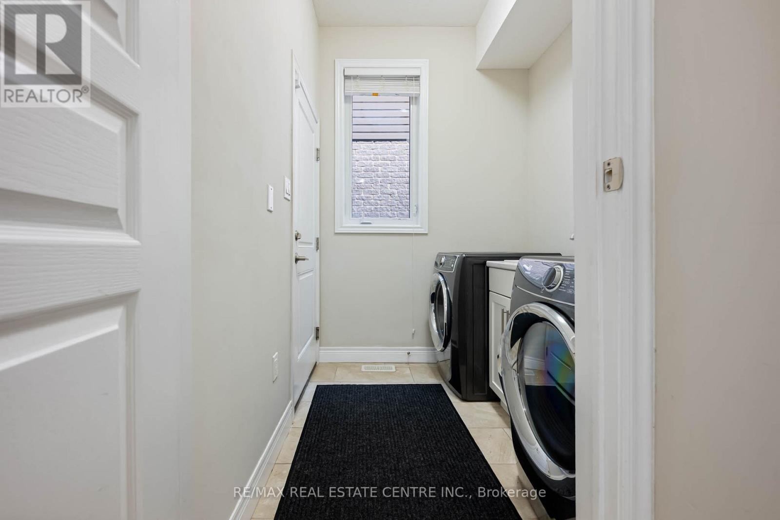 6 Sparrow Crescent, East Luther Grand Valley, Ontario  L9W 7P2 - Photo 16 - X13046392