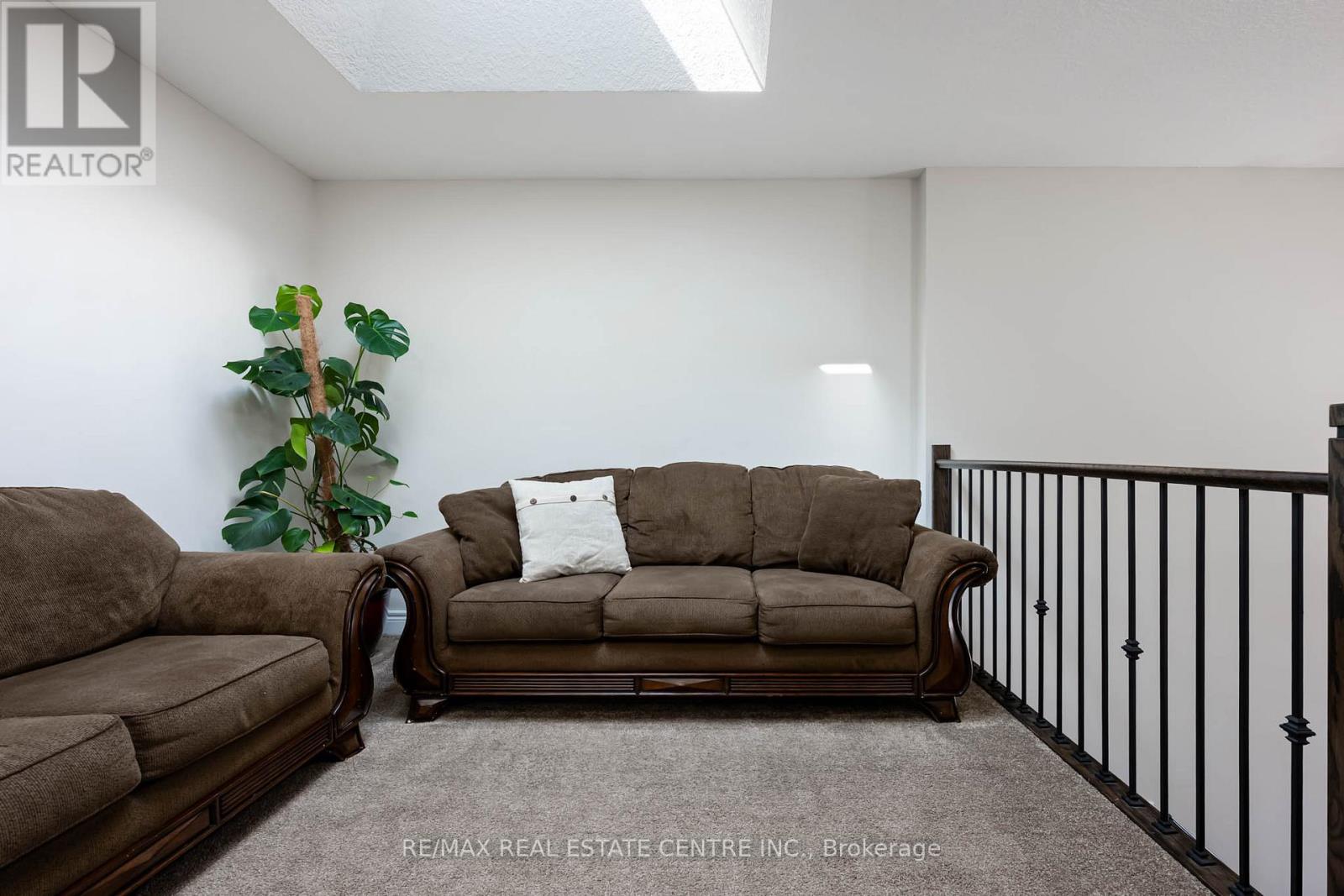 6 Sparrow Crescent, East Luther Grand Valley, Ontario  L9W 7P2 - Photo 17 - X13046392