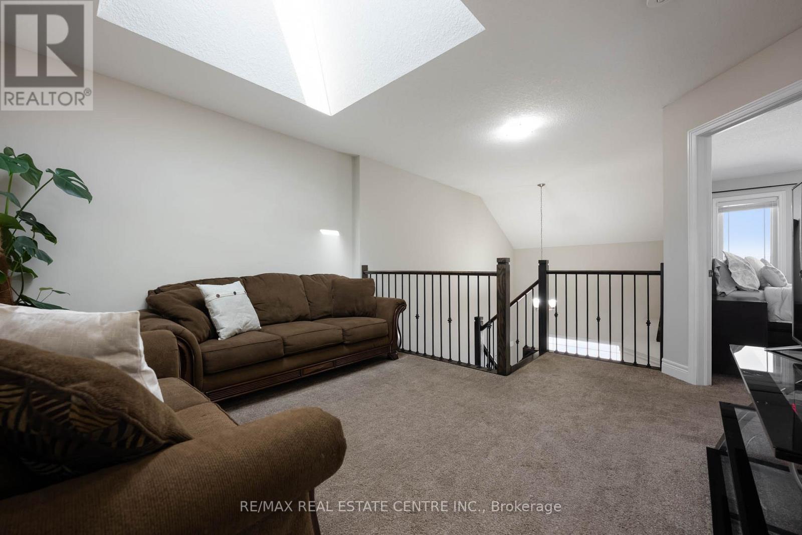 6 Sparrow Crescent, East Luther Grand Valley, Ontario  L9W 7P2 - Photo 18 - X13046392