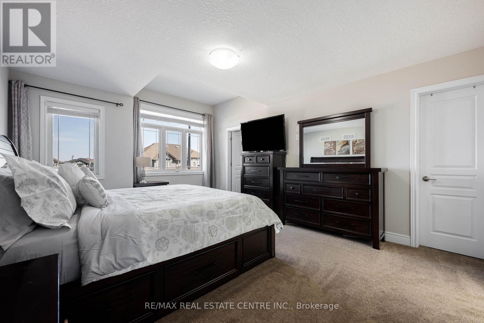 6 Sparrow Crescent, East Luther Grand Valley, Ontario  L9W 7P2 - Photo 19 - X13046392