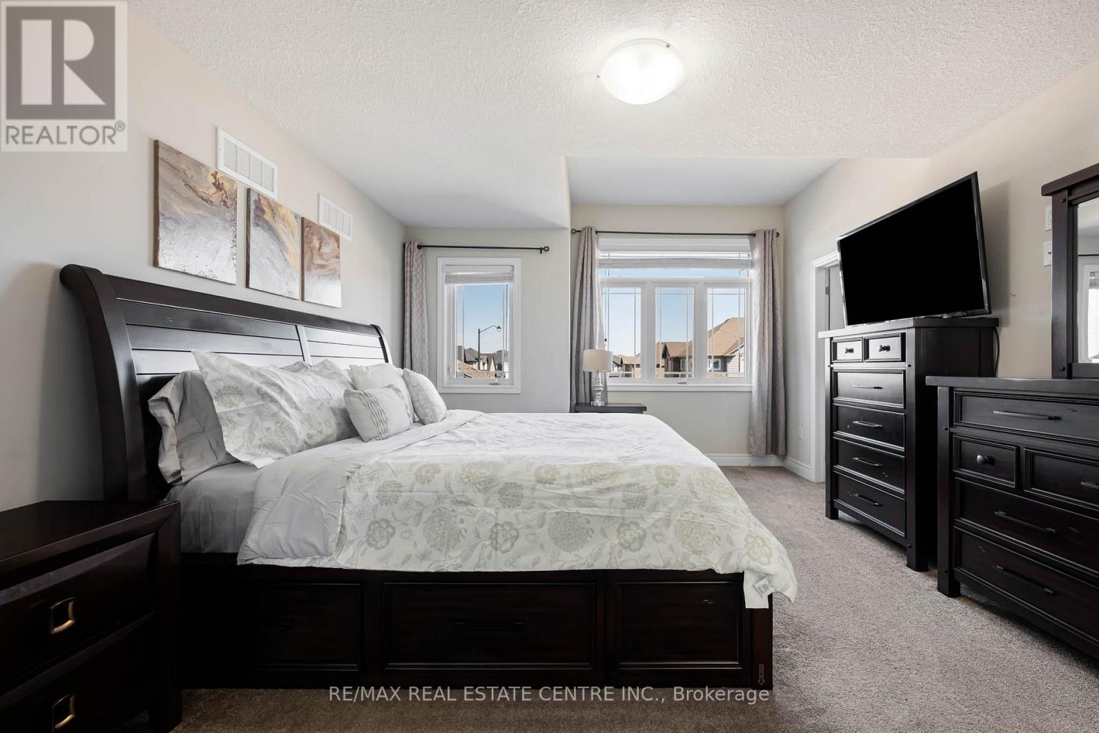 6 Sparrow Crescent, East Luther Grand Valley, Ontario  L9W 7P2 - Photo 20 - X13046392