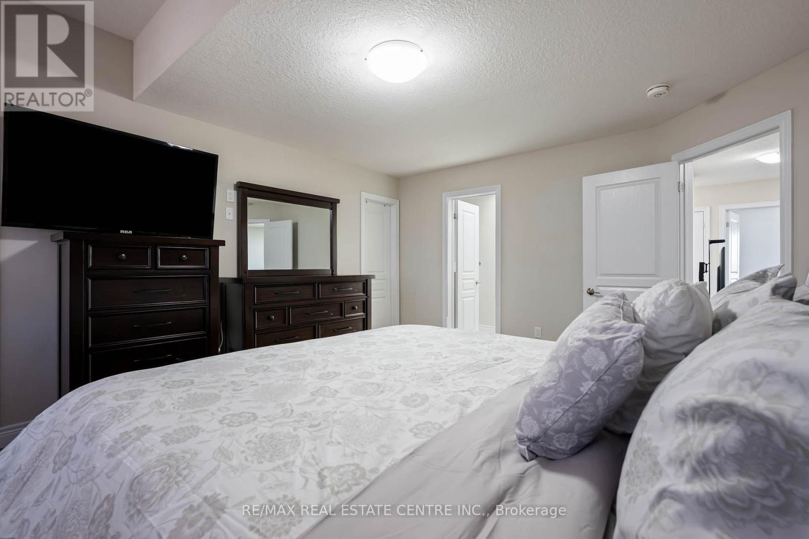 6 Sparrow Crescent, East Luther Grand Valley, Ontario  L9W 7P2 - Photo 21 - X13046392