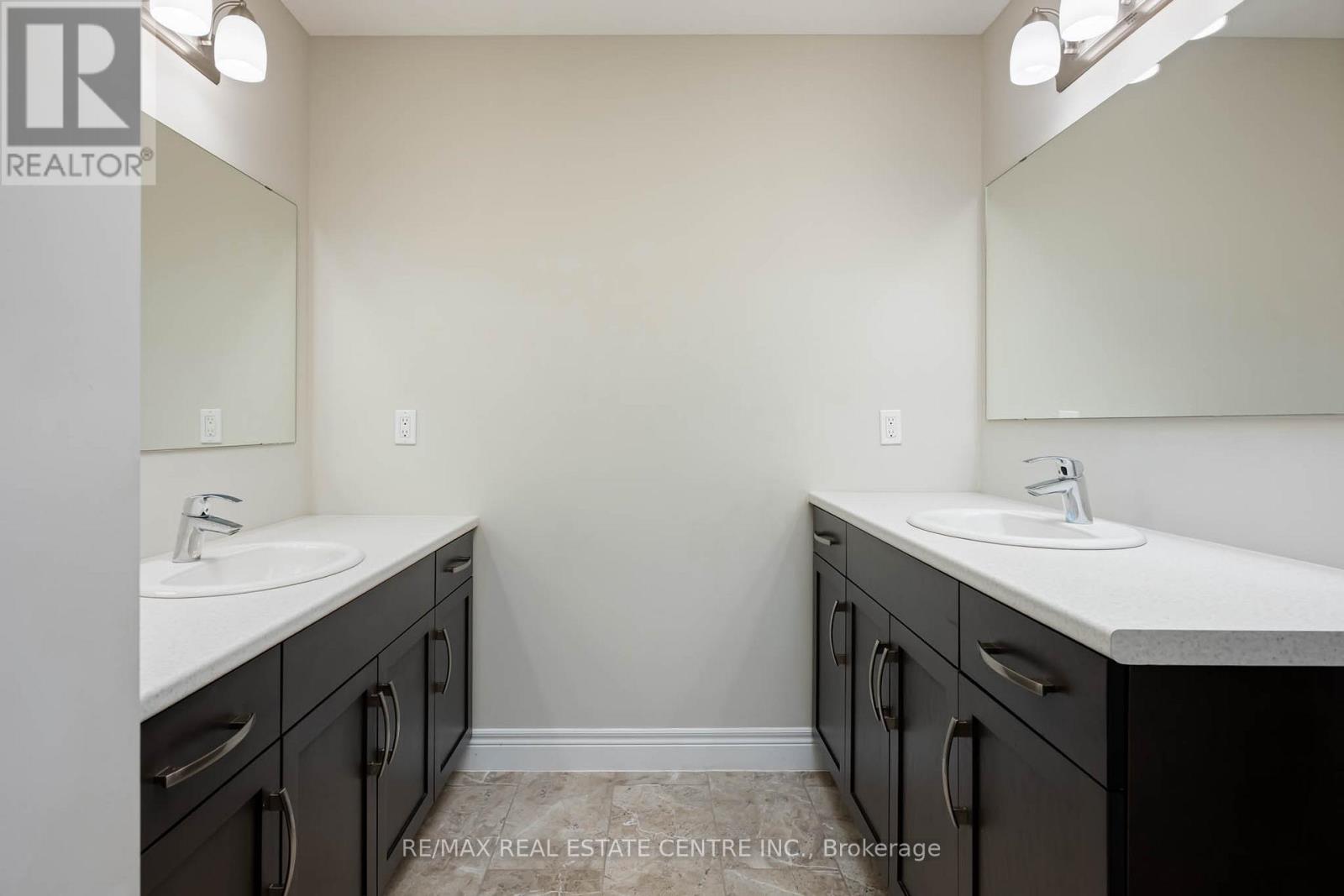 6 Sparrow Crescent, East Luther Grand Valley, Ontario  L9W 7P2 - Photo 22 - X13046392