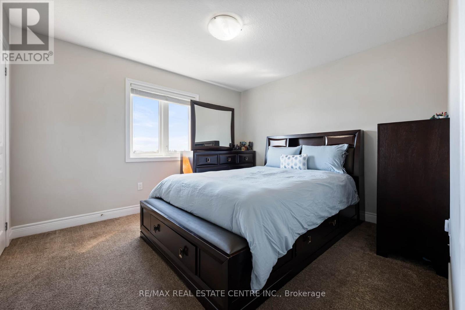 6 Sparrow Crescent, East Luther Grand Valley, Ontario  L9W 7P2 - Photo 24 - X13046392