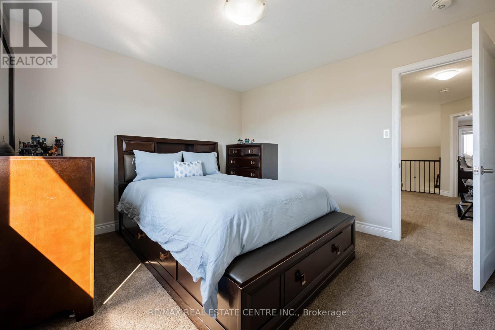 6 Sparrow Crescent, East Luther Grand Valley, Ontario  L9W 7P2 - Photo 25 - X13046392