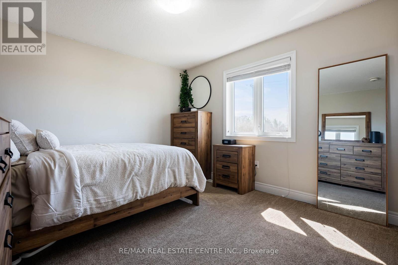 6 Sparrow Crescent, East Luther Grand Valley, Ontario  L9W 7P2 - Photo 26 - X13046392