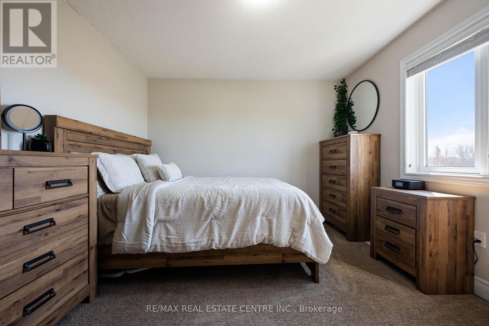 6 Sparrow Crescent, East Luther Grand Valley, Ontario  L9W 7P2 - Photo 27 - X13046392