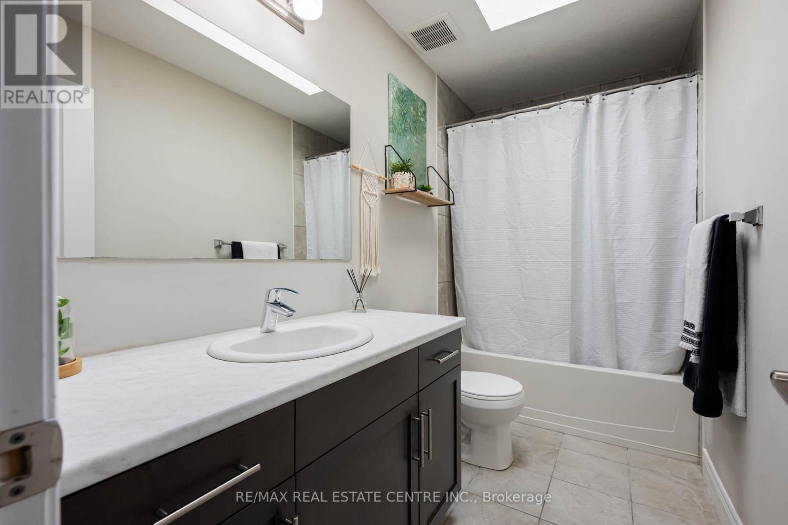 6 Sparrow Crescent, East Luther Grand Valley, Ontario  L9W 7P2 - Photo 28 - X13046392