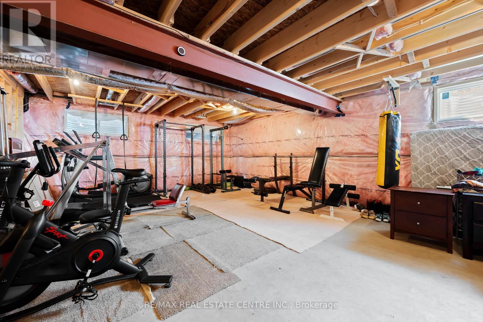 6 Sparrow Crescent, East Luther Grand Valley, Ontario  L9W 7P2 - Photo 30 - X13046392