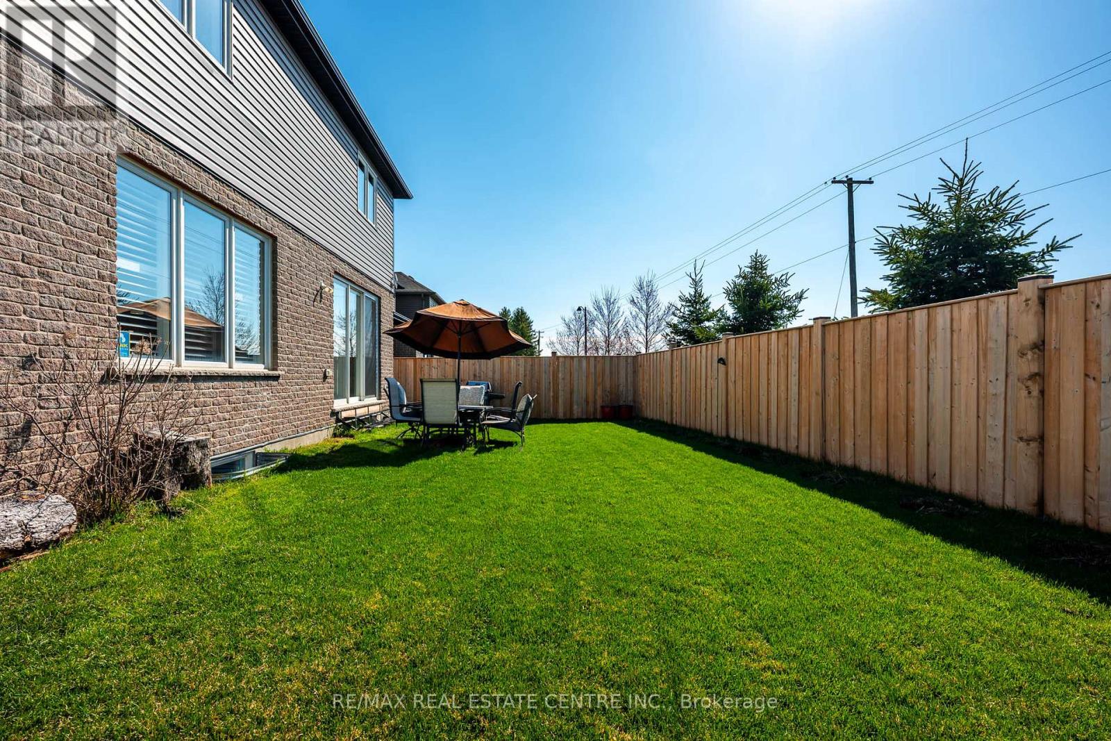 6 Sparrow Crescent, East Luther Grand Valley, Ontario  L9W 7P2 - Photo 31 - X13046392