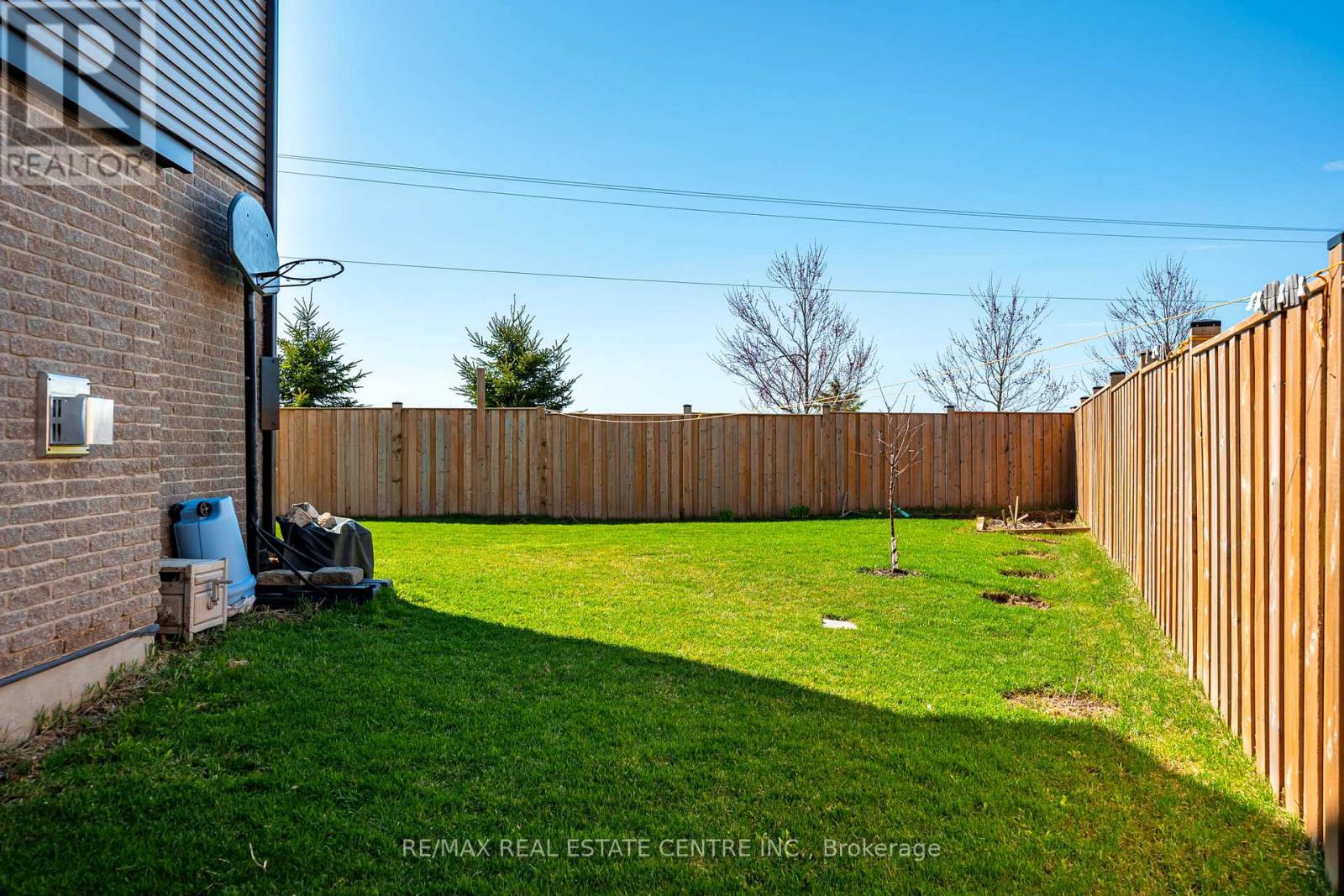 6 Sparrow Crescent, East Luther Grand Valley, Ontario  L9W 7P2 - Photo 33 - X13046392