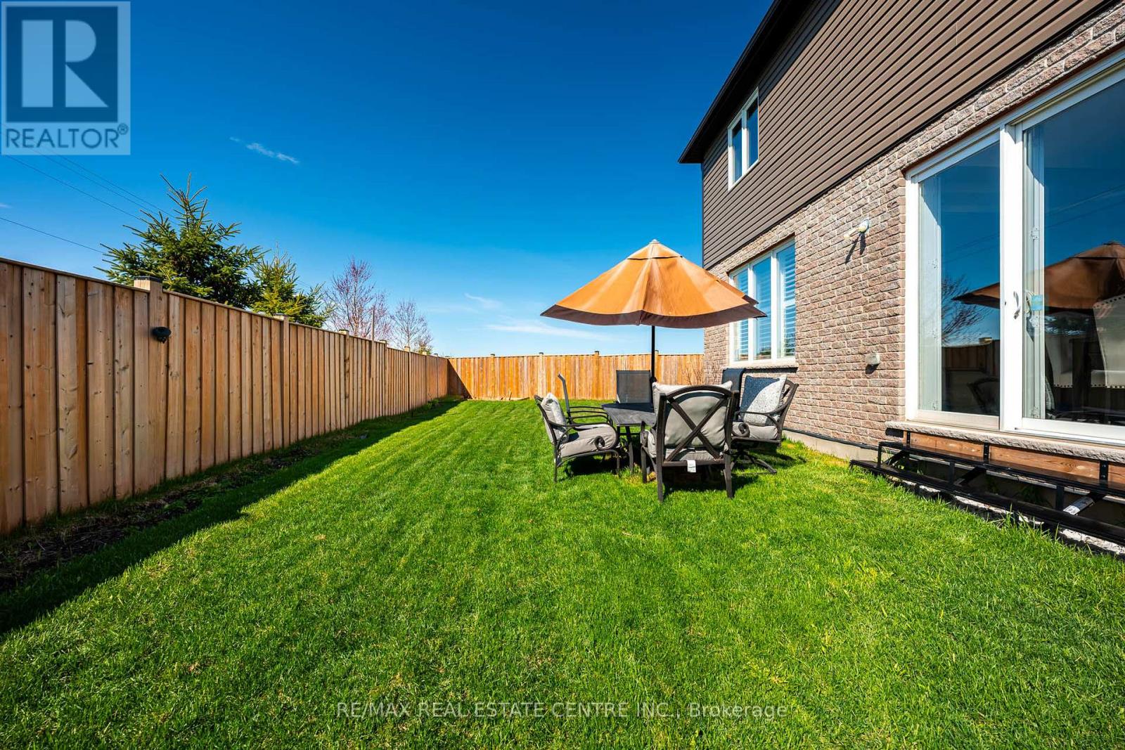 6 Sparrow Crescent, East Luther Grand Valley, Ontario  L9W 7P2 - Photo 34 - X13046392