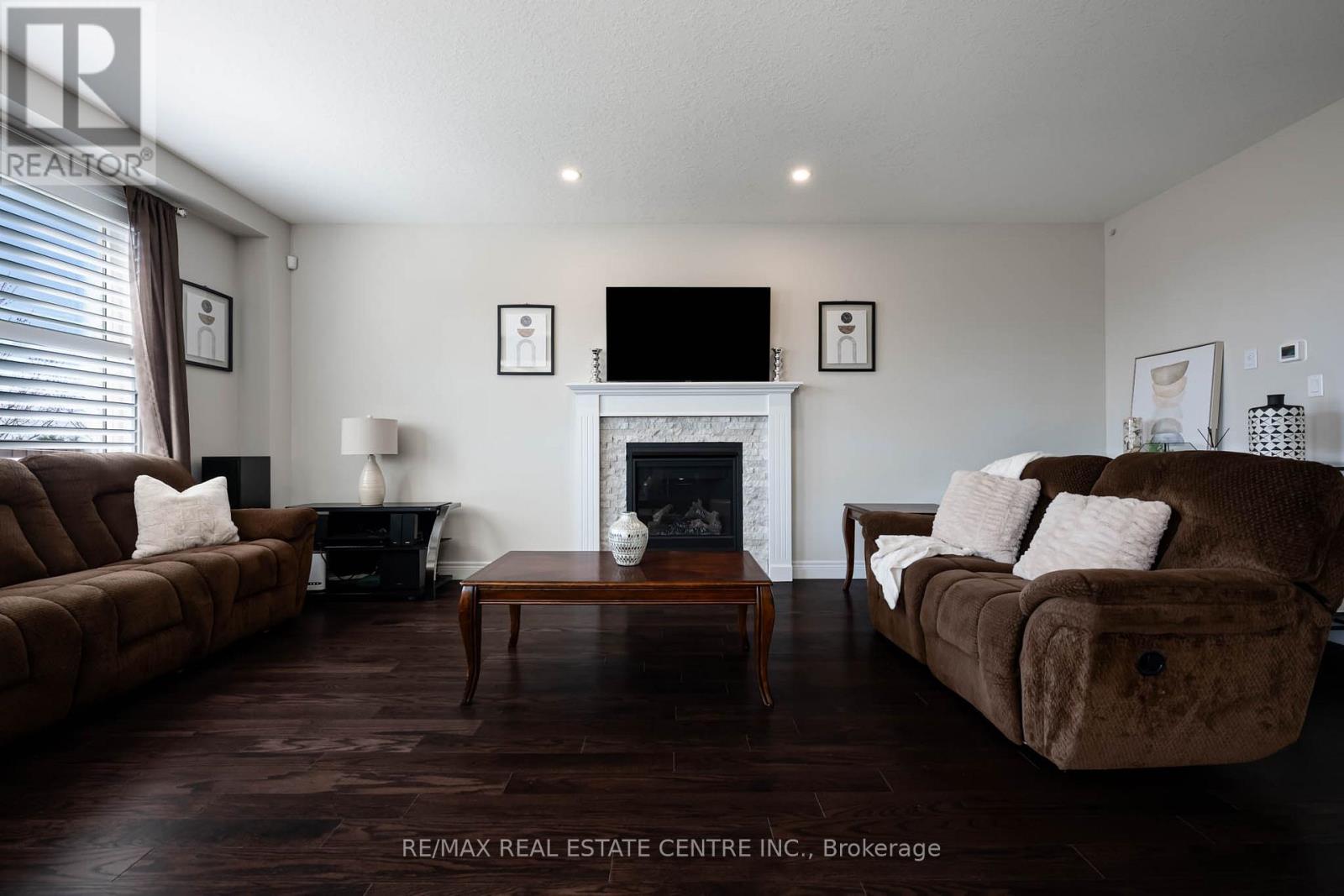 6 Sparrow Crescent, East Luther Grand Valley, Ontario  L9W 7P2 - Photo 8 - X13046392