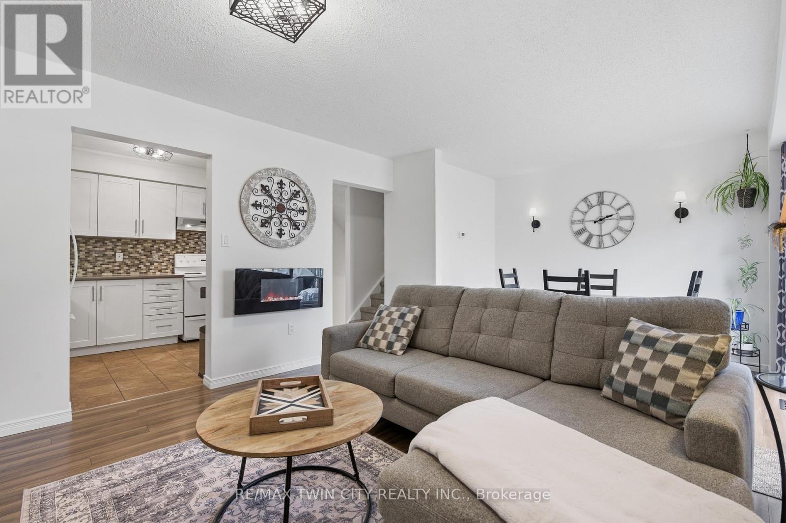 125 Sekura Crescent, Cambridge, Ontario  N1R 8B4 - Photo 10 - X13046412