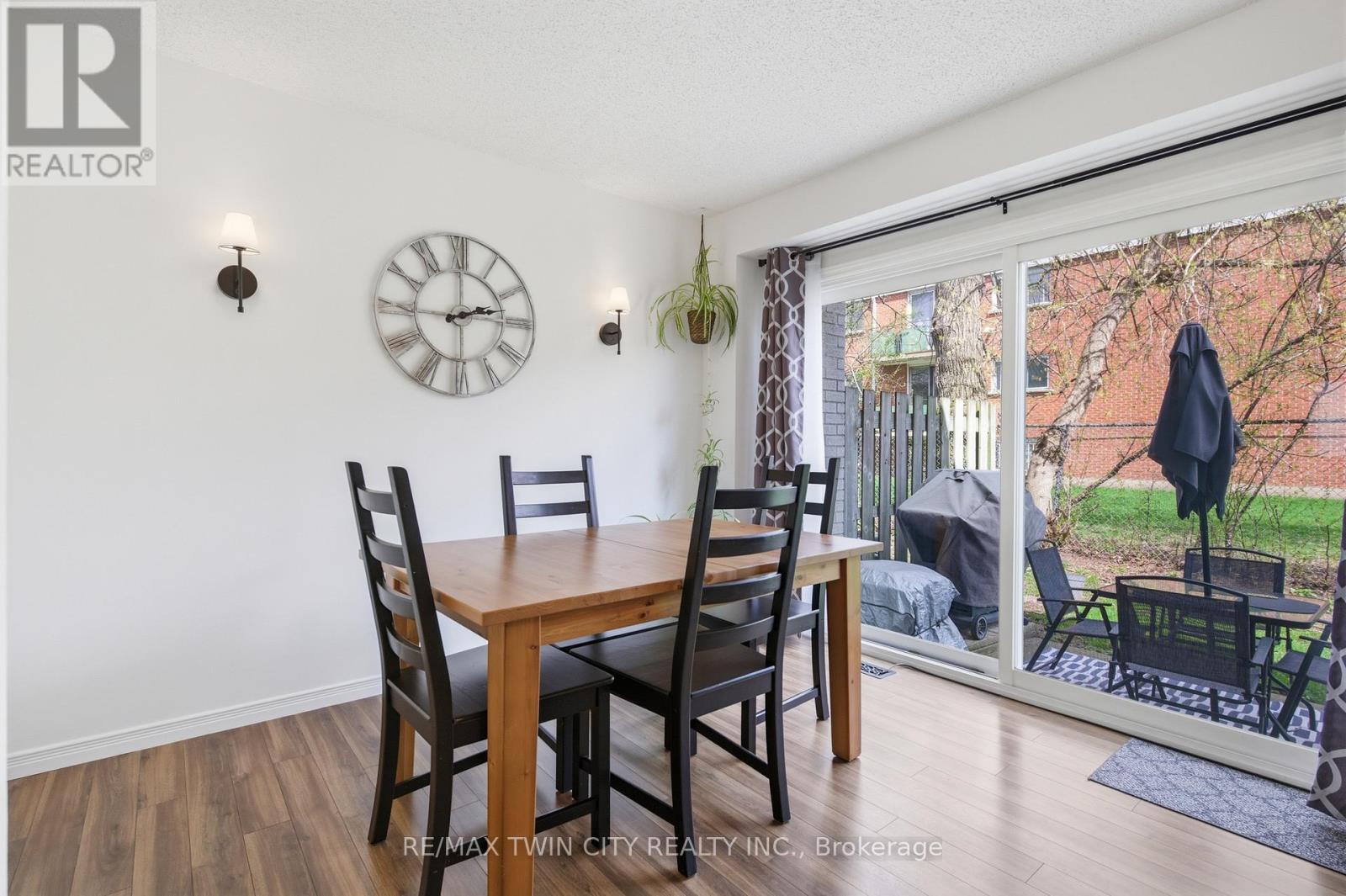 125 Sekura Crescent, Cambridge, Ontario  N1R 8B4 - Photo 12 - X13046412