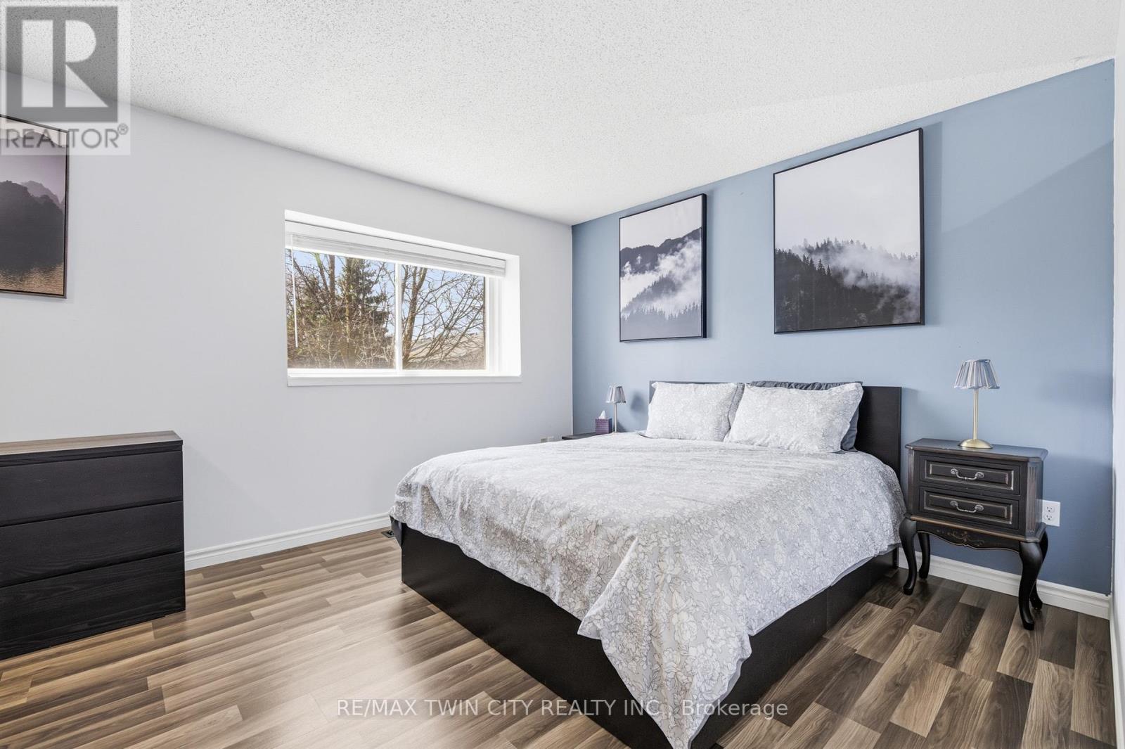 125 Sekura Crescent, Cambridge, Ontario  N1R 8B4 - Photo 14 - X13046412