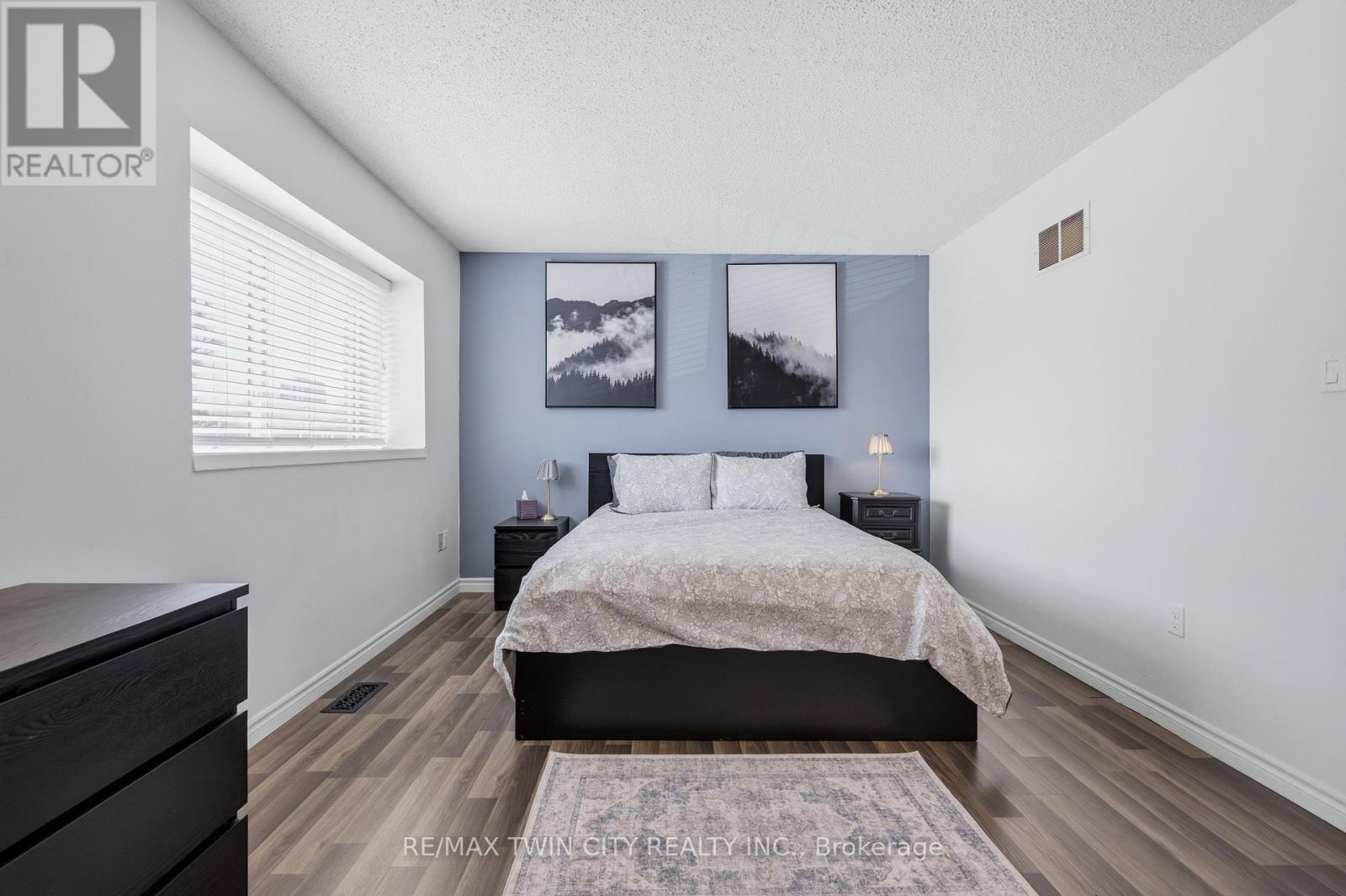 125 Sekura Crescent, Cambridge, Ontario  N1R 8B4 - Photo 15 - X13046412