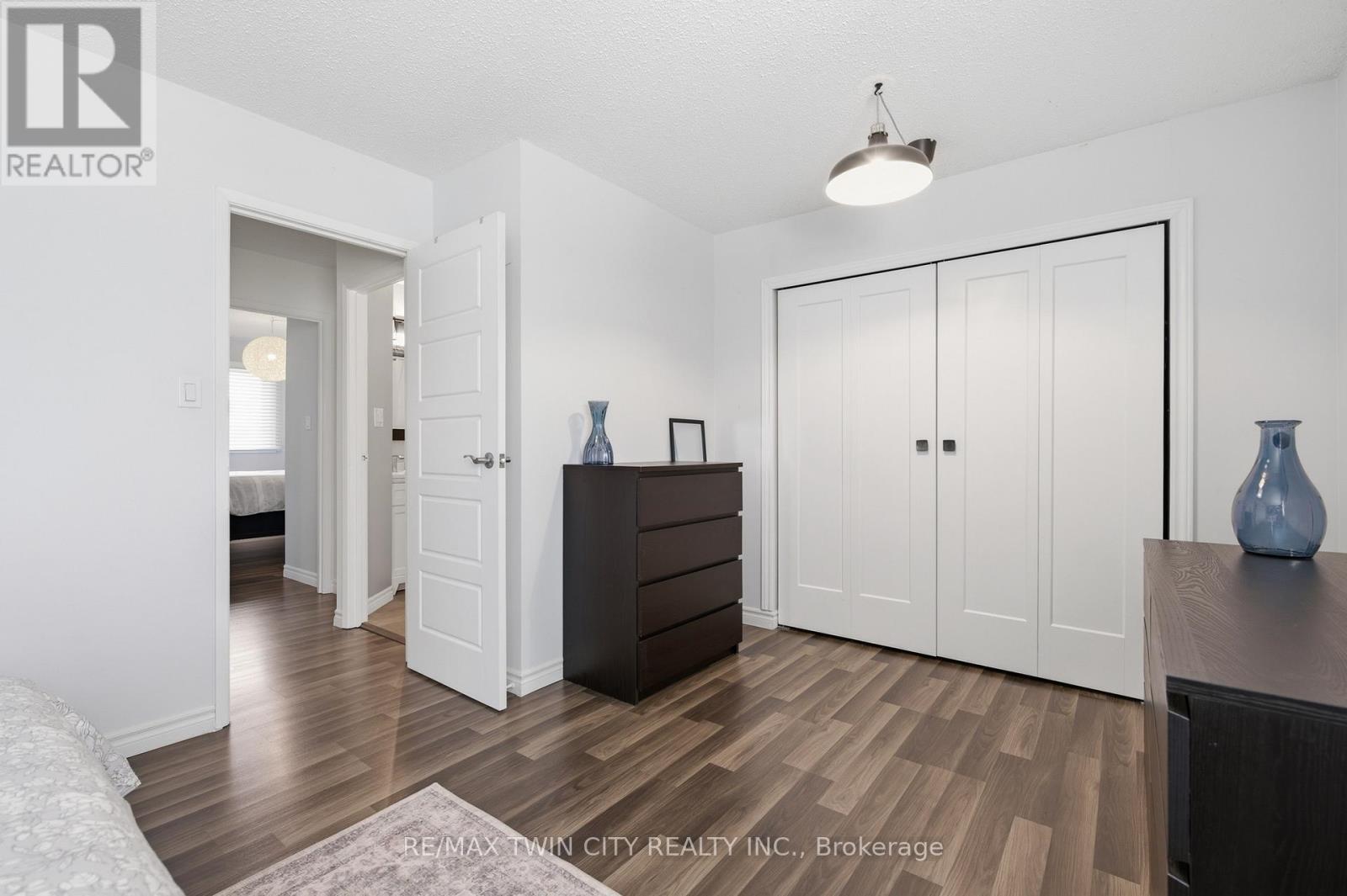 125 Sekura Crescent, Cambridge, Ontario  N1R 8B4 - Photo 16 - X13046412