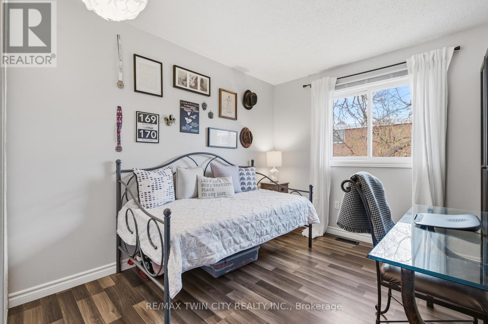 125 Sekura Crescent, Cambridge, Ontario  N1R 8B4 - Photo 17 - X13046412