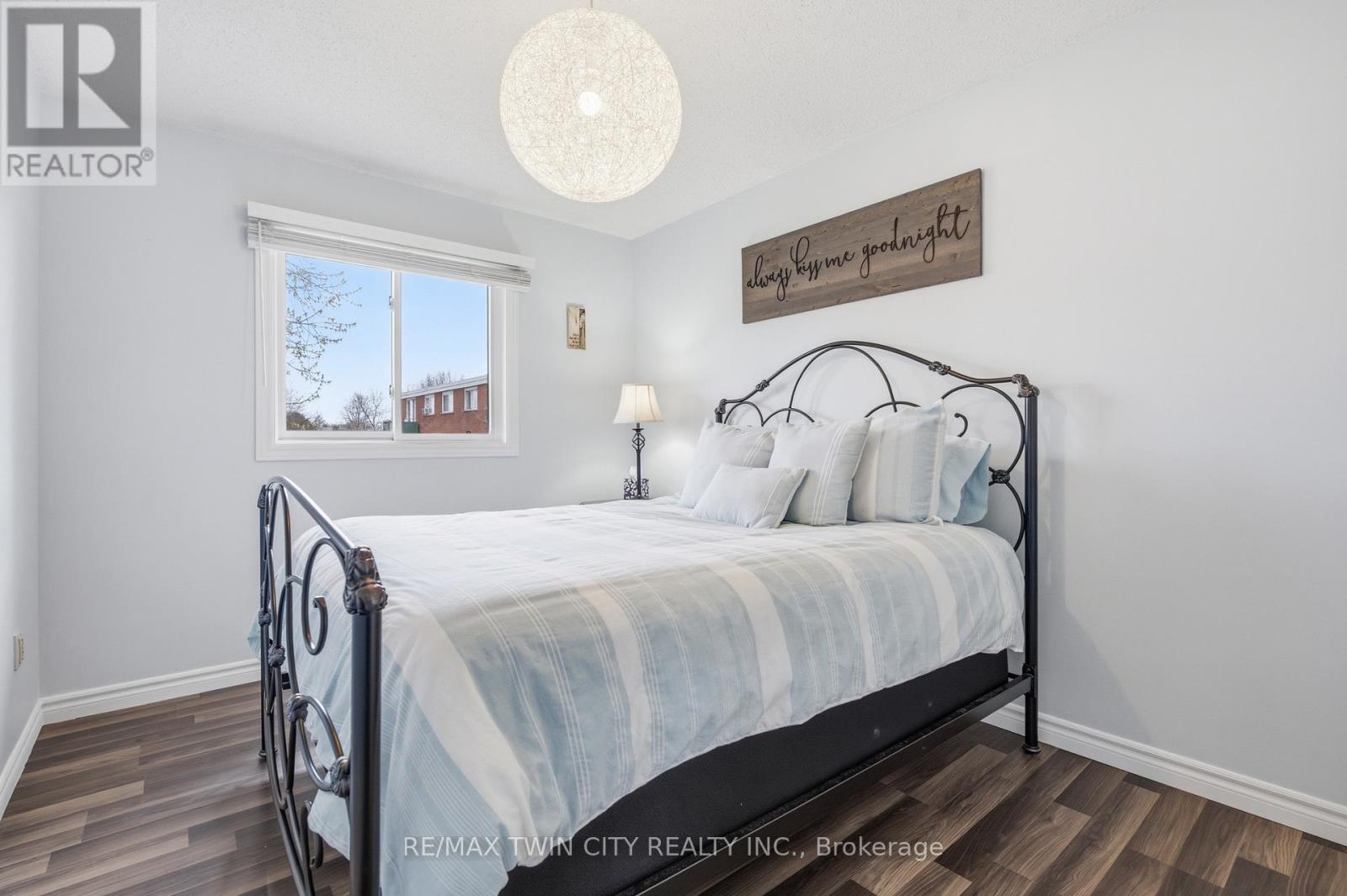 125 Sekura Crescent, Cambridge, Ontario  N1R 8B4 - Photo 18 - X13046412