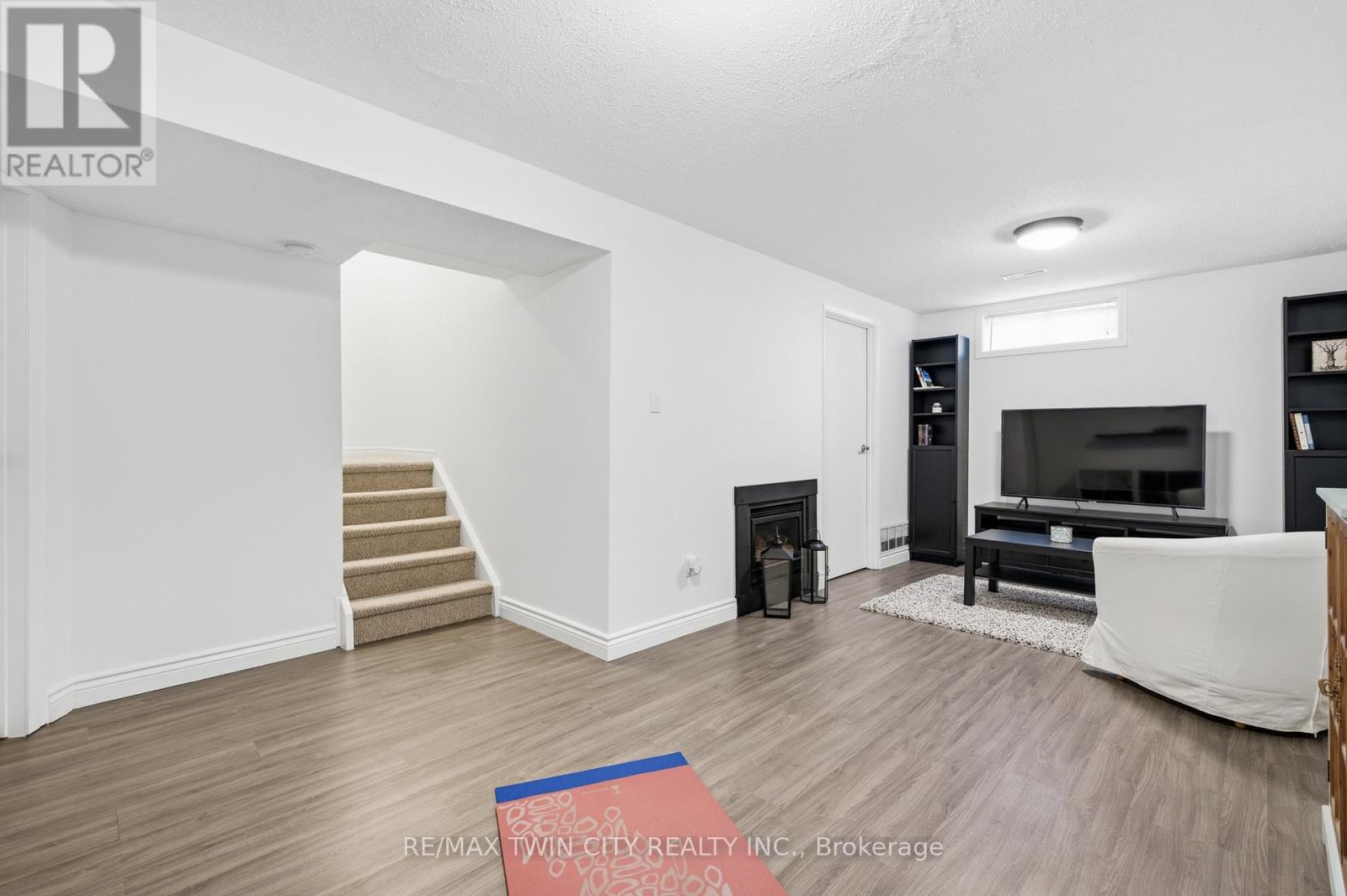 125 Sekura Crescent, Cambridge, Ontario  N1R 8B4 - Photo 21 - X13046412