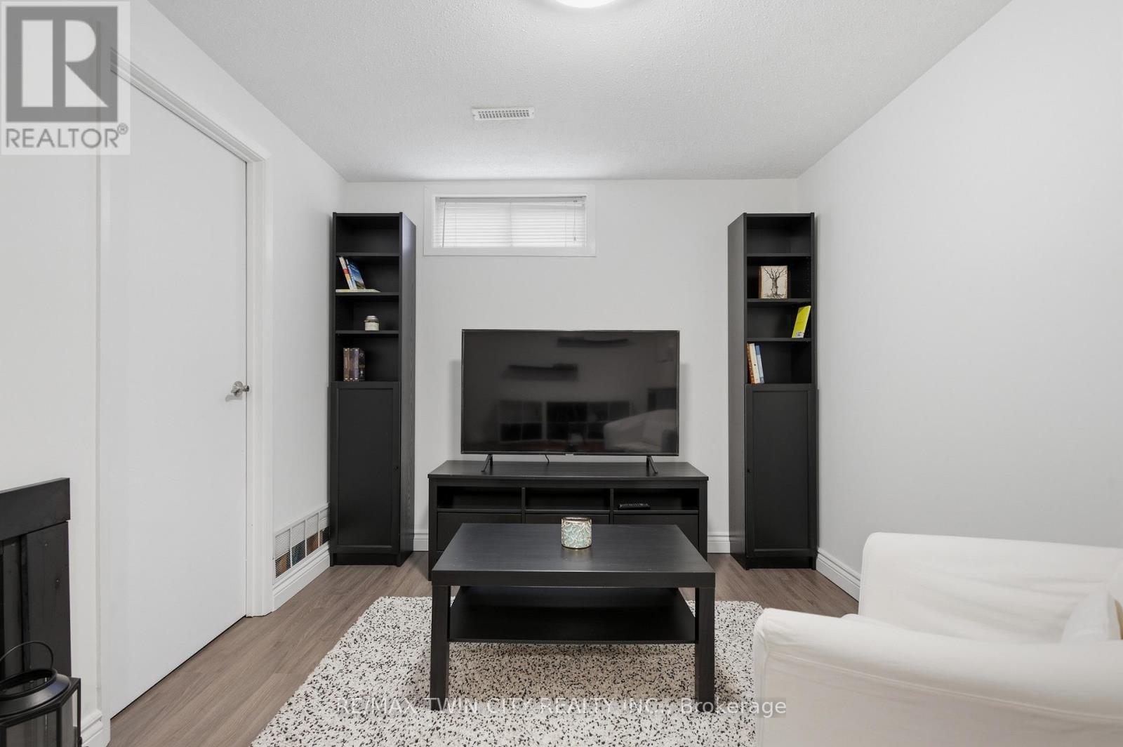 125 Sekura Crescent, Cambridge, Ontario  N1R 8B4 - Photo 22 - X13046412