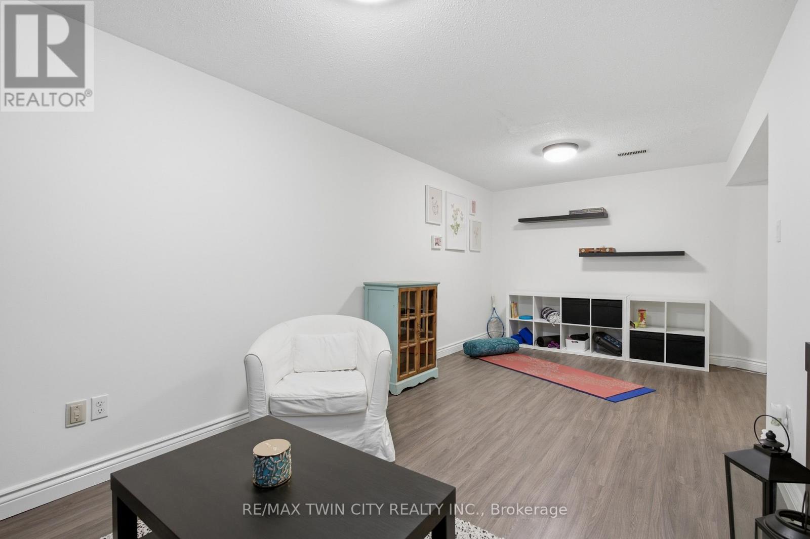 125 Sekura Crescent, Cambridge, Ontario  N1R 8B4 - Photo 23 - X13046412