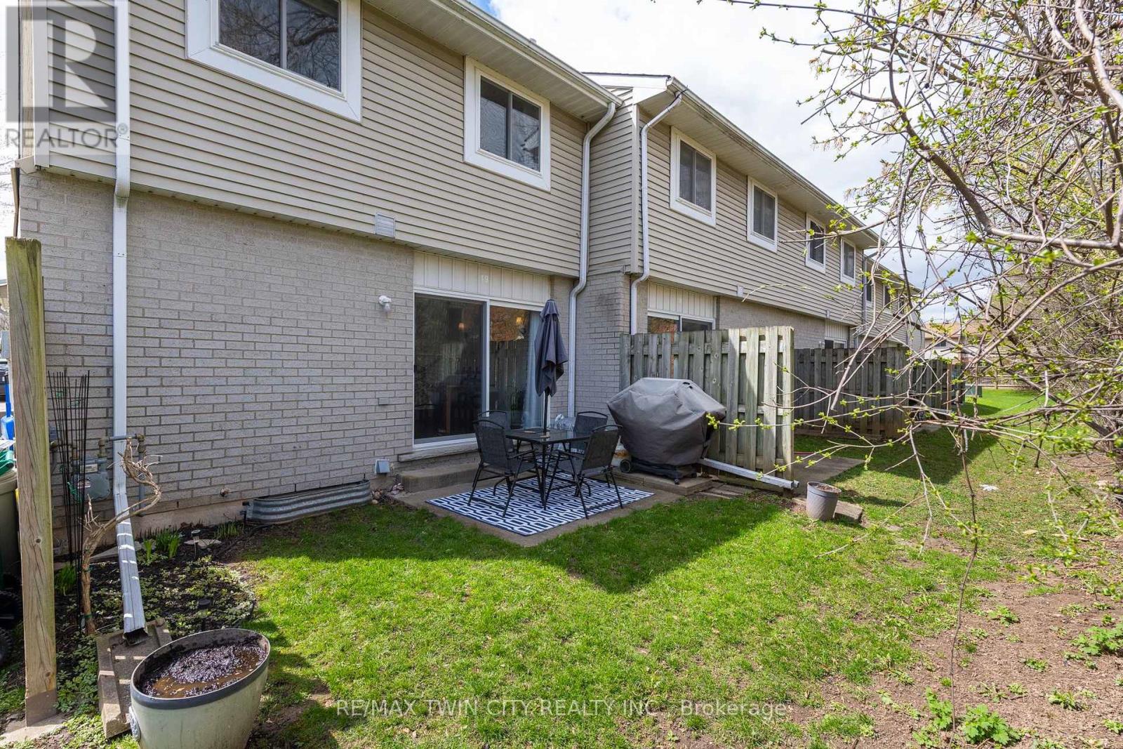 125 Sekura Crescent, Cambridge, Ontario  N1R 8B4 - Photo 26 - X13046412
