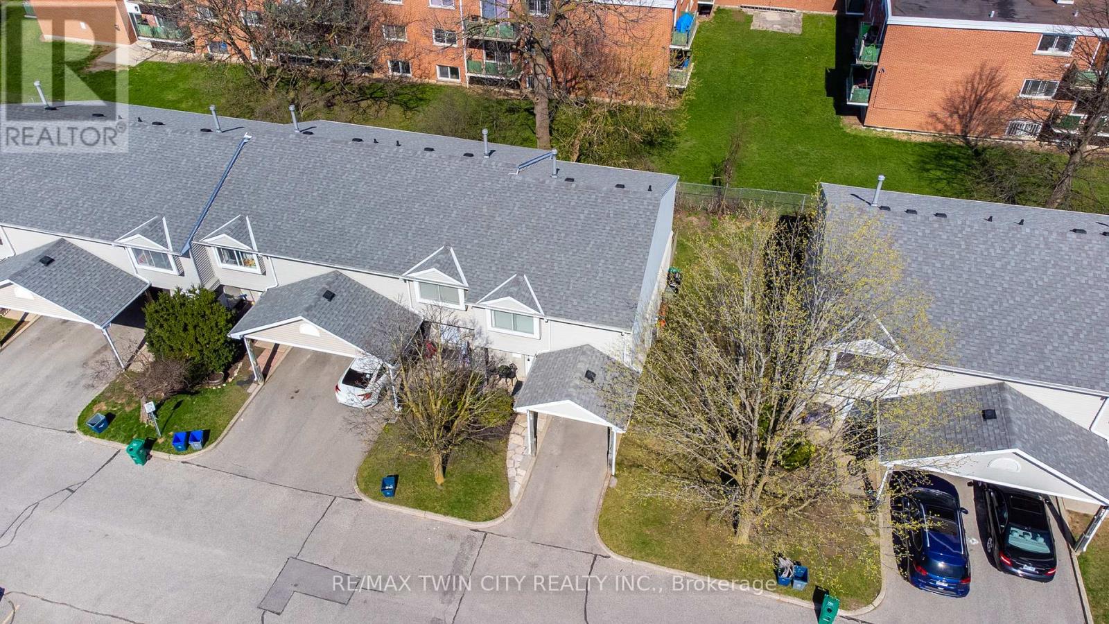 125 Sekura Crescent, Cambridge, Ontario  N1R 8B4 - Photo 28 - X13046412