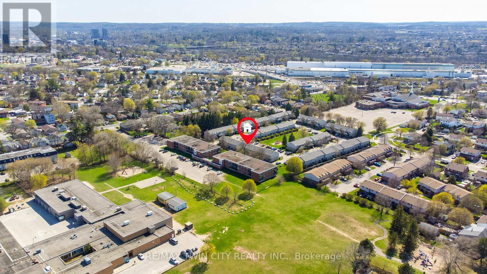 125 Sekura Crescent, Cambridge, Ontario  N1R 8B4 - Photo 34 - X13046412