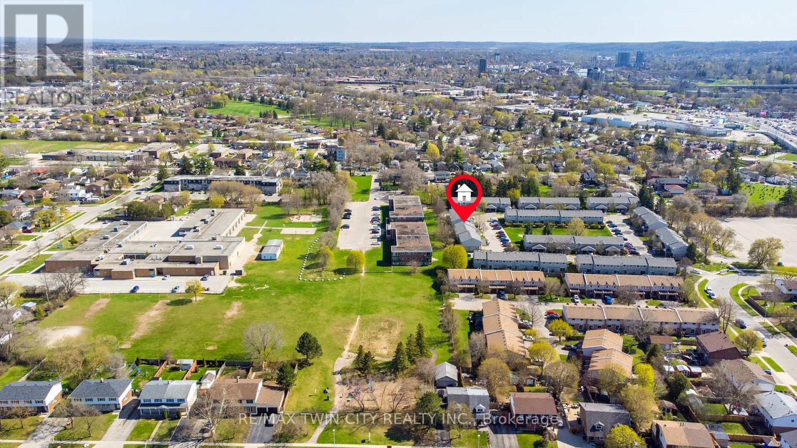 125 Sekura Crescent, Cambridge, Ontario  N1R 8B4 - Photo 35 - X13046412