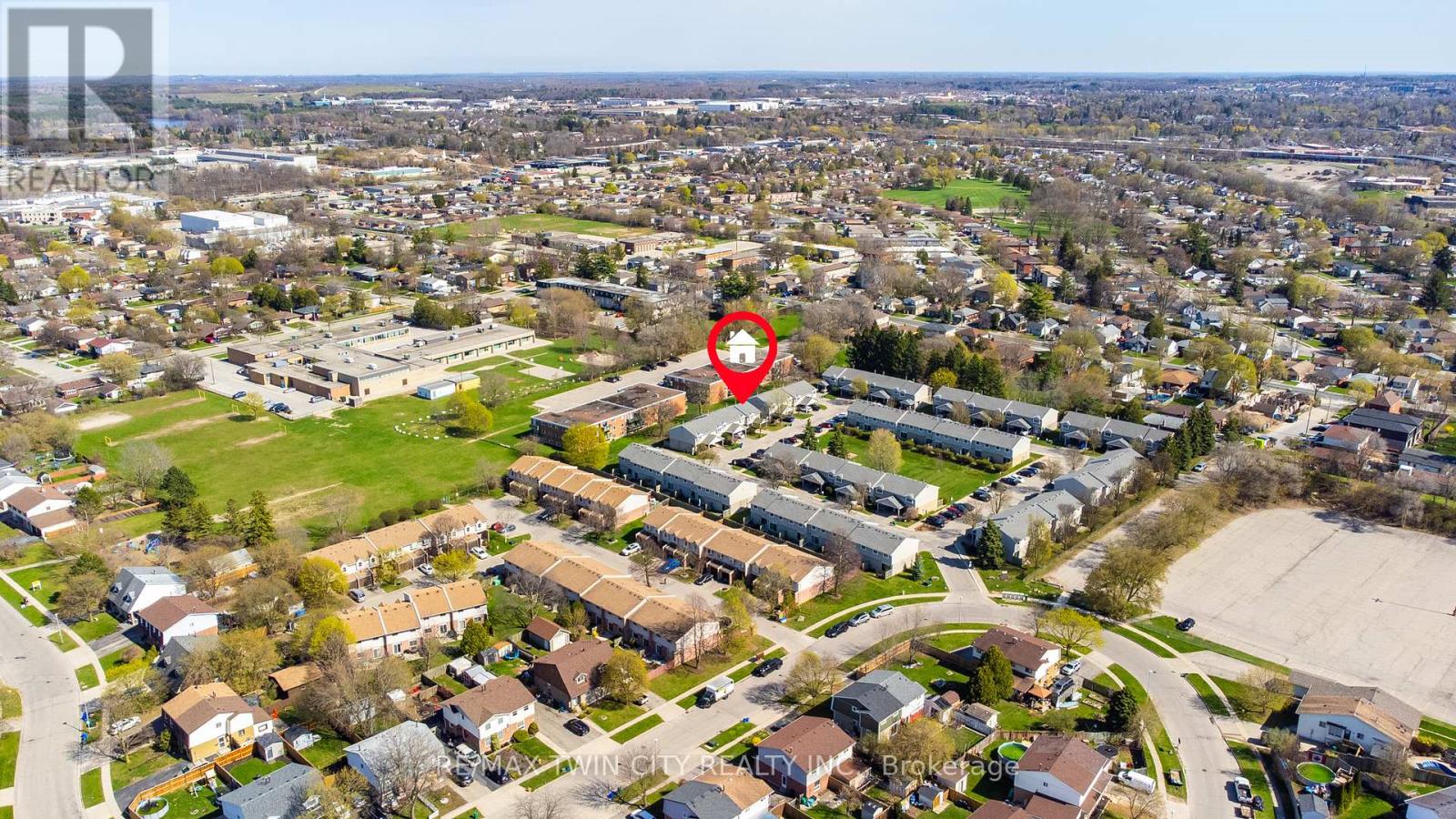 125 Sekura Crescent, Cambridge, Ontario  N1R 8B4 - Photo 36 - X13046412