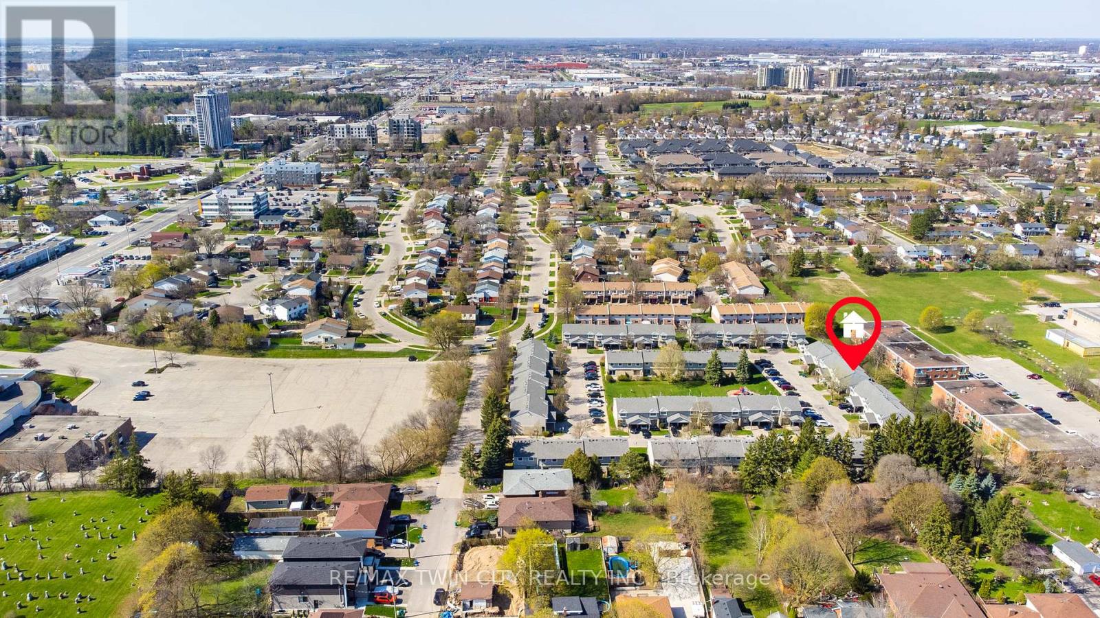 125 Sekura Crescent, Cambridge, Ontario  N1R 8B4 - Photo 39 - X13046412