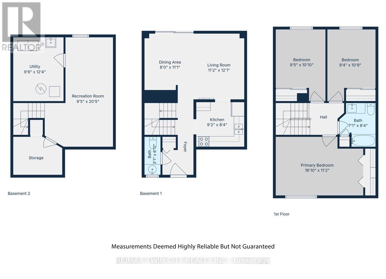125 Sekura Crescent, Cambridge, Ontario  N1R 8B4 - Photo 40 - X13046412