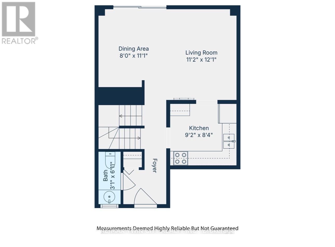 125 Sekura Crescent, Cambridge, Ontario  N1R 8B4 - Photo 41 - X13046412