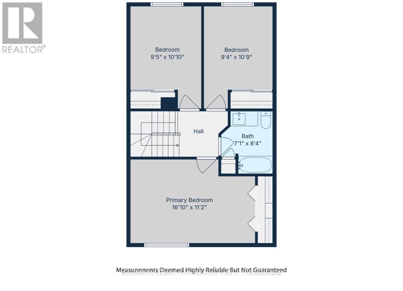 125 Sekura Crescent, Cambridge, Ontario  N1R 8B4 - Photo 42 - X13046412