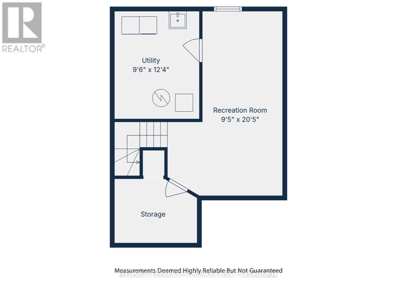 125 Sekura Crescent, Cambridge, Ontario  N1R 8B4 - Photo 43 - X13046412
